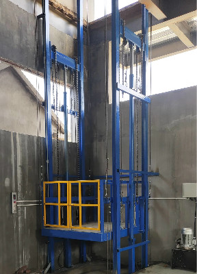 mmexport1565935309256.jpg