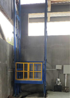mmexport1565935304749.jpg